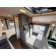 Knaus Boxlife 600 MQ Platinum Selection 2026 |Tetto Pop-up